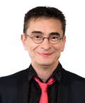 Pressebild
