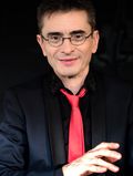Pressebild