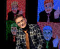 Pressebild