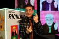 Pressebild