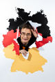 Pressebild