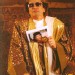 Gaddafi