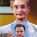 Westerwelle