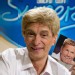 Bohlen