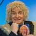 Gottschalk