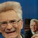 Kretschmann